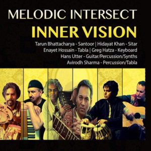 melodic intersect inner vision