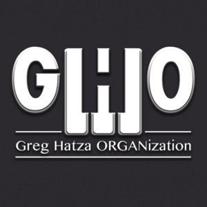 greg Hatza organization logo
